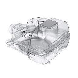 ResMed S11 Water Chamber | HumidAir 11 Standard Water Tub