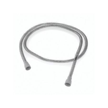 ResMed Slimline Tubing 36810