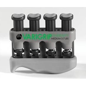 Vari-Grip Hand Exerciser