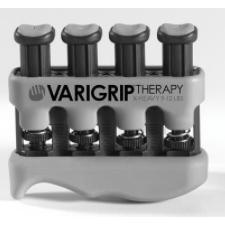 Vari-Grip Hand Exerciser