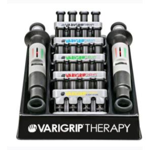 Vari-Grip Hand Exerciser