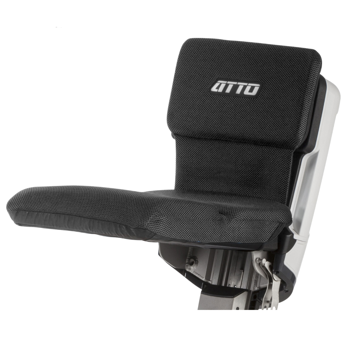 ATTO Scooter Seat Cushion