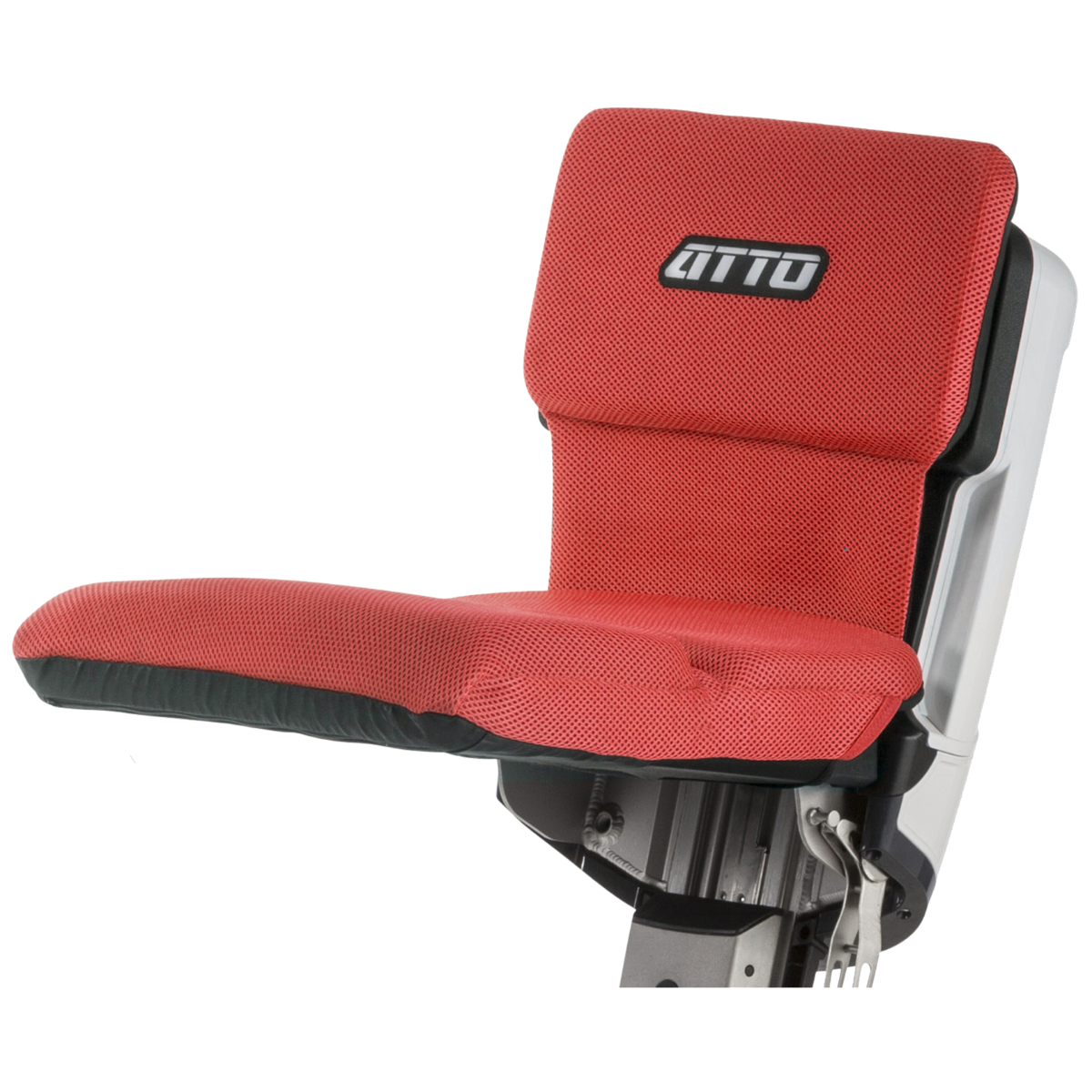 ATTO Scooter Seat Cushion